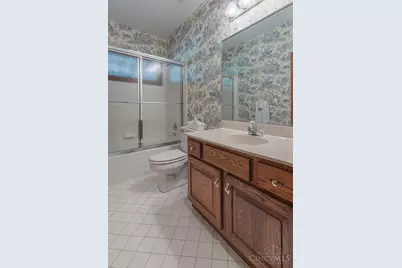 7403 Ridge Meadow Court, West Chester, OH 45069 - Photo 33