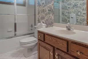 7403 Ridge Meadow Ct, West Chester, OH 45069 - Photo 33