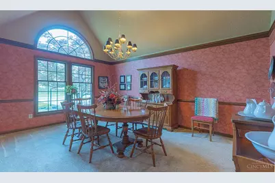 7403 Ridge Meadow Court, West Chester, OH 45069 - Photo 7