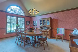 7403 Ridge Meadow Ct, West Chester, OH 45069 - Photo 7