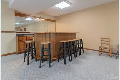 7403 Ridge Meadow Court, West Chester, OH 45069 - Photo 31