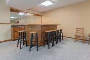 7403 Ridge Meadow Ct, West Chester, OH 45069 - Photo 31