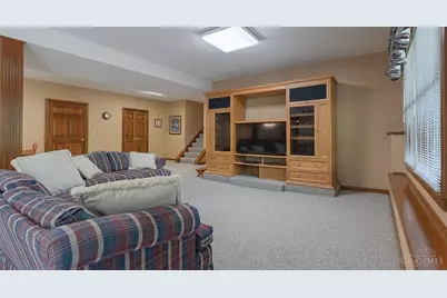 7403 Ridge Meadow Court, West Chester, OH 45069 - Photo 29
