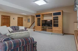 7403 Ridge Meadow Ct, West Chester, OH 45069 - Photo 29