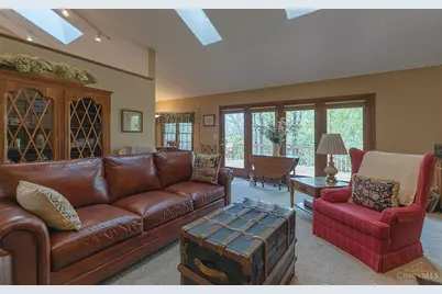 7403 Ridge Meadow Court, West Chester, OH 45069 - Photo 11
