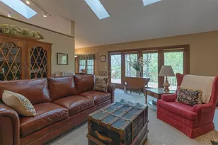 7403 Ridge Meadow Ct, West Chester, OH 45069 - Photo 11