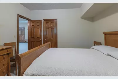 7403 Ridge Meadow Court, West Chester, OH 45069 - Photo 35