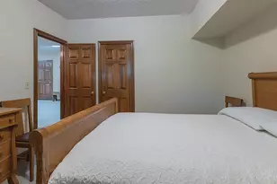 7403 Ridge Meadow Ct, West Chester, OH 45069 - Photo 35