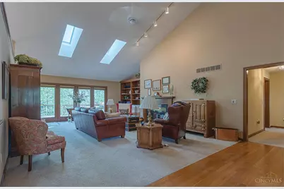 7403 Ridge Meadow Court, West Chester, OH 45069 - Photo 9