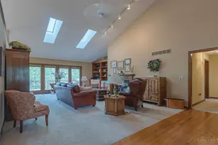 7403 Ridge Meadow Ct, West Chester, OH 45069 - Photo 9