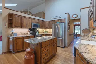 7403 Ridge Meadow Ct, West Chester, OH 45069 - Photo 13