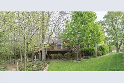 7403 Ridge Meadow Court, West Chester, OH 45069 - Photo 39