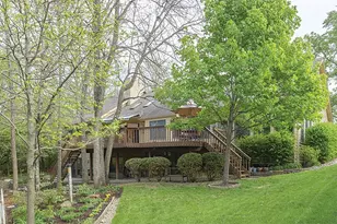 7403 Ridge Meadow Ct, West Chester, OH 45069 - Photo 39