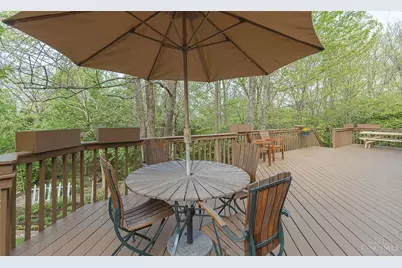 7403 Ridge Meadow Court, West Chester, OH 45069 - Photo 43
