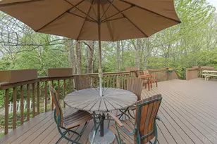 7403 Ridge Meadow Ct, West Chester, OH 45069 - Photo 43