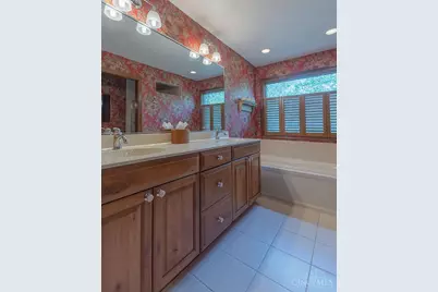 7403 Ridge Meadow Court, West Chester, OH 45069 - Photo 21