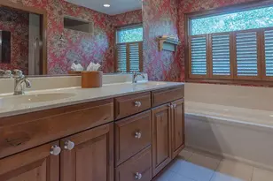 7403 Ridge Meadow Ct, West Chester, OH 45069 - Photo 21