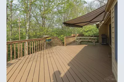 7403 Ridge Meadow Court, West Chester, OH 45069 - Photo 45