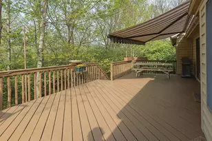 7403 Ridge Meadow Ct, West Chester, OH 45069 - Photo 45