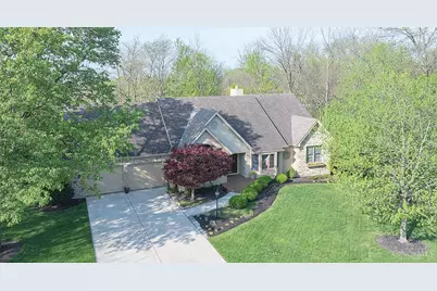 7403 Ridge Meadow Court, West Chester, OH 45069 - Photo 3