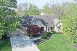 7403 Ridge Meadow Ct, West Chester, OH 45069 - Photo 3