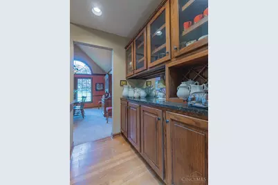 7403 Ridge Meadow Court, West Chester, OH 45069 - Photo 15