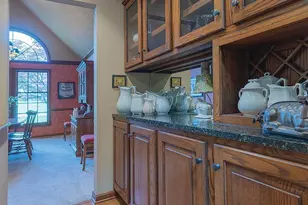 7403 Ridge Meadow Ct, West Chester, OH 45069 - Photo 15