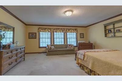 7403 Ridge Meadow Court, West Chester, OH 45069 - Photo 19