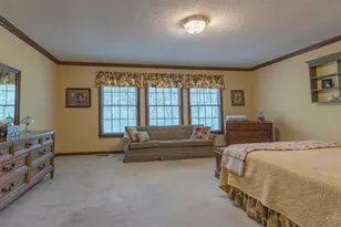 7403 Ridge Meadow Ct, West Chester, OH 45069 - Photo 19