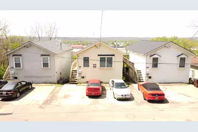 1895 Kahn Avenue, Hamilton, OH 45011 - Photo 1