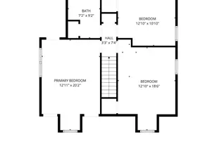 24 N Washington Blvd, Hamilton, OH 45013 - Photo 43