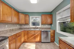 24 N Washington Blvd, Hamilton, OH 45013 - Photo 9