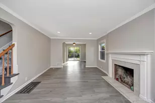 24 N Washington Blvd, Hamilton, OH 45013 - Photo 5