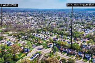 24 N Washington Blvd, Hamilton, OH 45013 - Photo 37