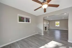24 N Washington Blvd, Hamilton, OH 45013 - Photo 15