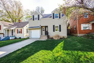24 N Washington Blvd, Hamilton, OH 45013 - Photo 33