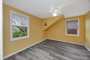 24 N Washington Blvd, Hamilton, OH 45013 - Photo 19
