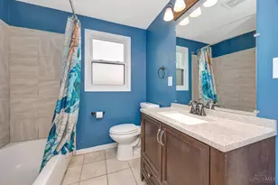 24 N Washington Blvd, Hamilton, OH 45013 - Photo 17