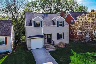 24 N Washington Blvd, Hamilton, OH 45013 - Photo 35