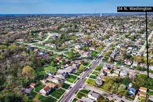 24 N Washington Blvd, Hamilton, OH 45013 - Photo 39
