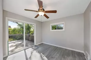 24 N Washington Blvd, Hamilton, OH 45013 - Photo 13