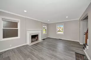 24 N Washington Blvd, Hamilton, OH 45013 - Photo 7