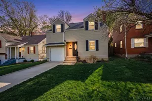 24 N Washington Blvd, Hamilton, OH 45013 - Photo 45