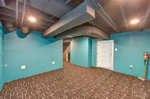 24 N Washington Blvd, Hamilton, OH 45013 - Photo 25