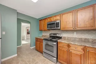 24 N Washington Blvd, Hamilton, OH 45013 - Photo 11