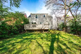 24 N Washington Blvd, Hamilton, OH 45013 - Photo 31
