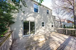 24 N Washington Blvd, Hamilton, OH 45013 - Photo 29