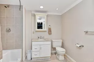 9380 Arnold Ln, Symmes Township, OH 45140 - Photo 37
