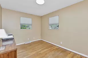9380 Arnold Ln, Symmes Township, OH 45140 - Photo 15