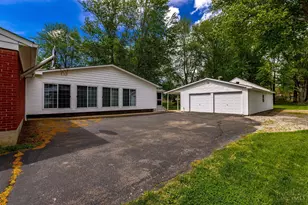 9380 Arnold Ln, Symmes Township, OH 45140 - Photo 47